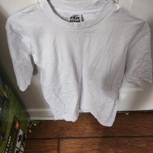 Pro Athletic tee M